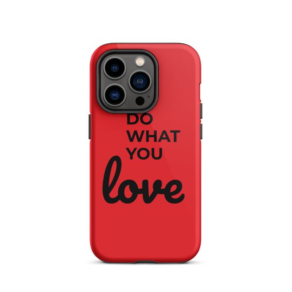Tough Case for iPhone® - Image 15