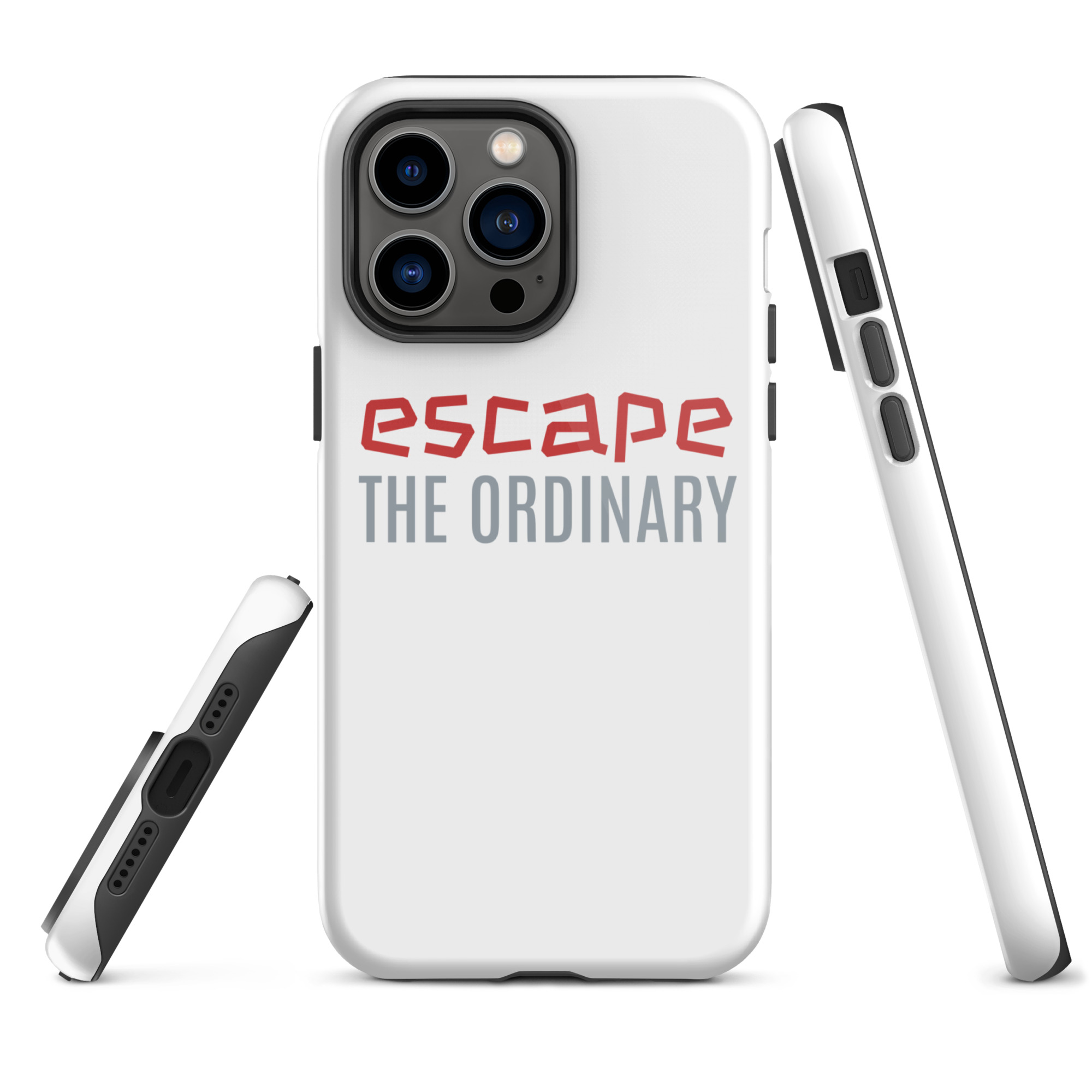 tough-iphone-case-glossy-iphone-14-pro-max-front-6402295dd925e.jpg Tough Case for iPhone® - Image 1