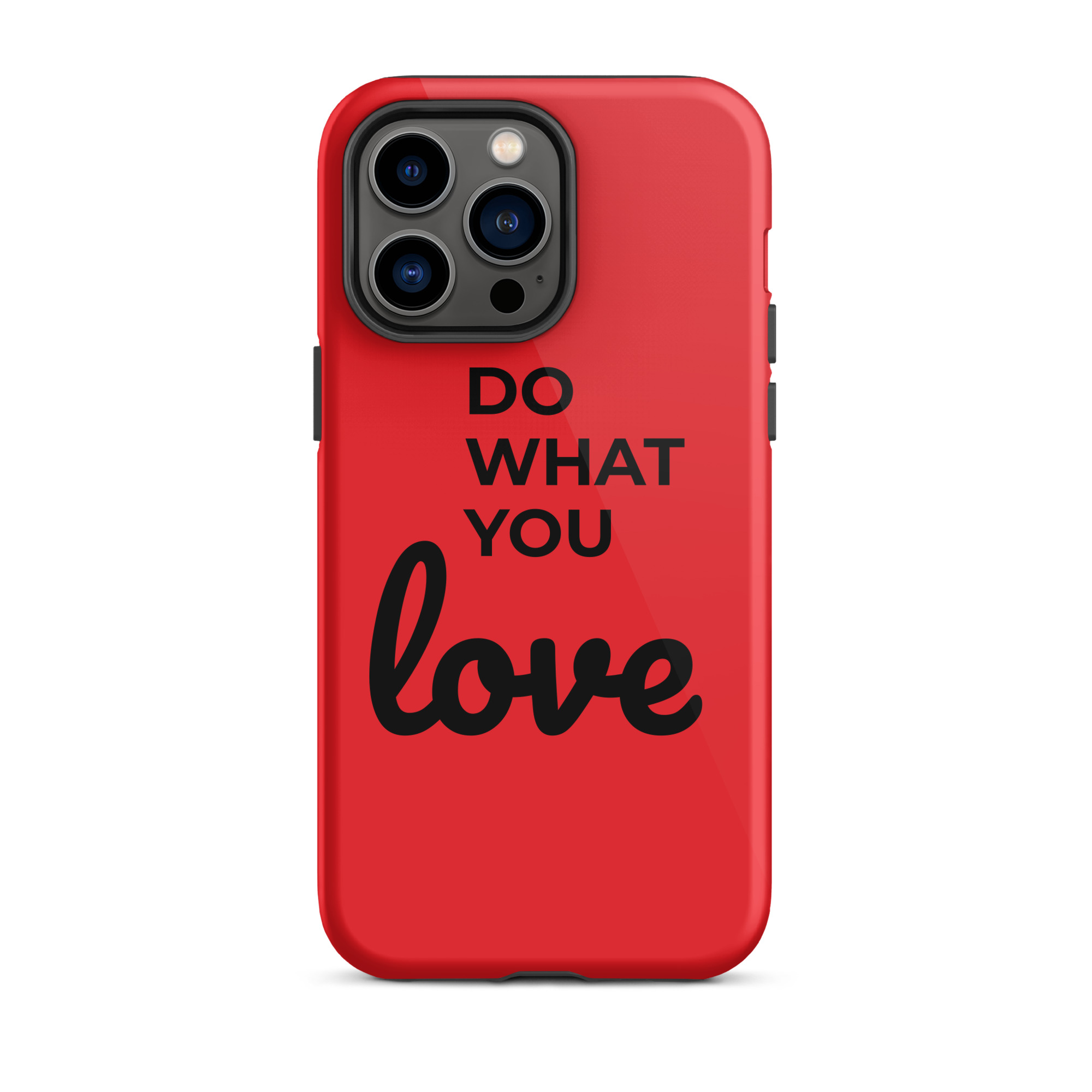 tough-iphone-case-glossy-iphone-14-pro-max-front-64024790c6fc4.jpg Tough Case for iPhone® - Image 1