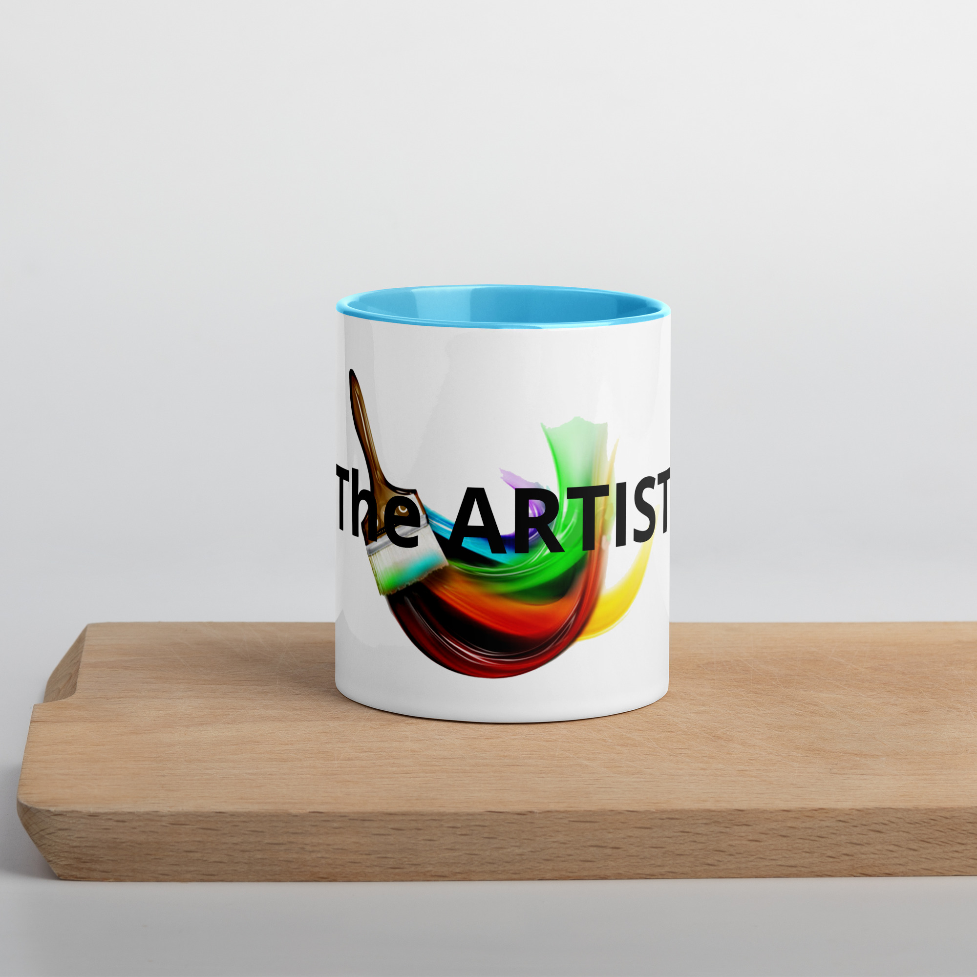 white-ceramic-mug-with-color-inside-blue-11oz-front-6406c857701f9.jpg Mug with Color Inside - Image 1