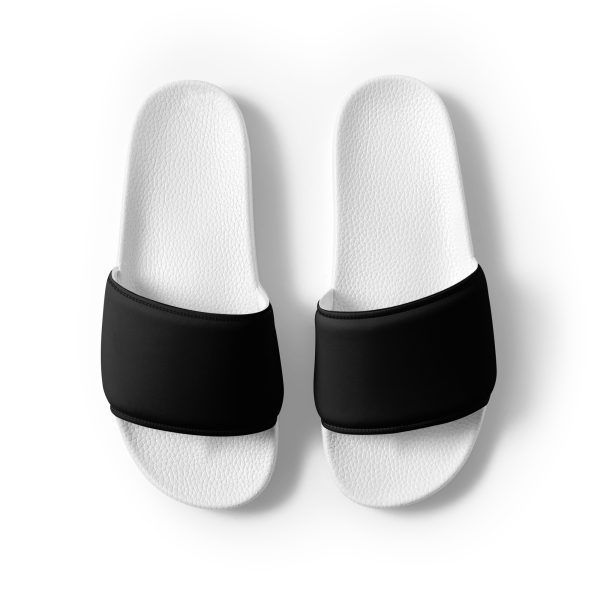 Women's slides - Image 5