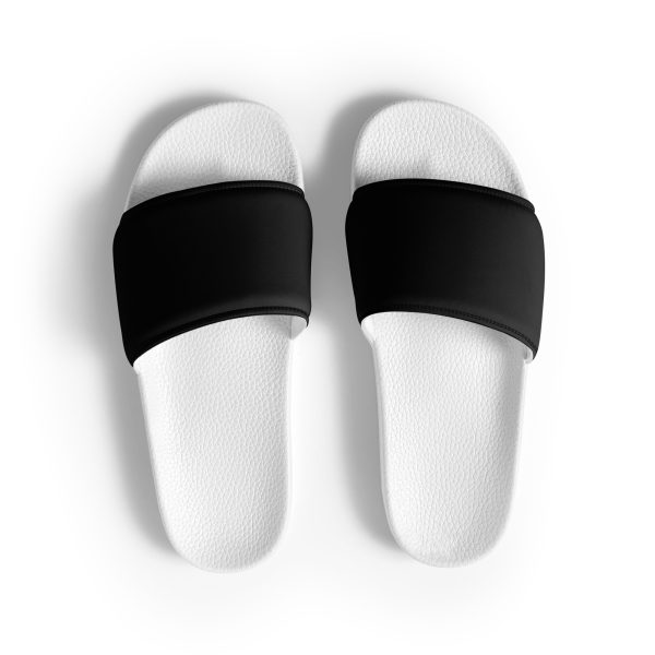 Women's slides - Image 4