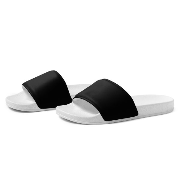 Women's slides - Image 6
