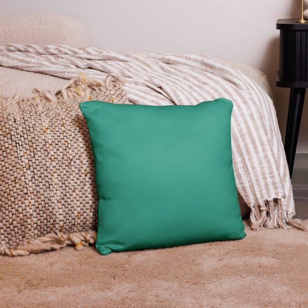 Pillow Case - Image 3