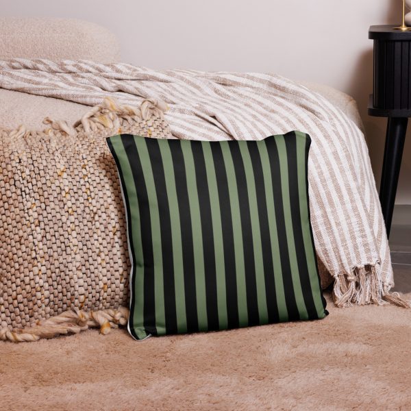 Pillow Case - Image 2