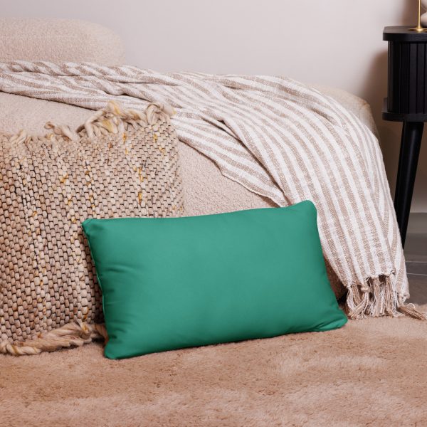 Pillow Case - Image 5