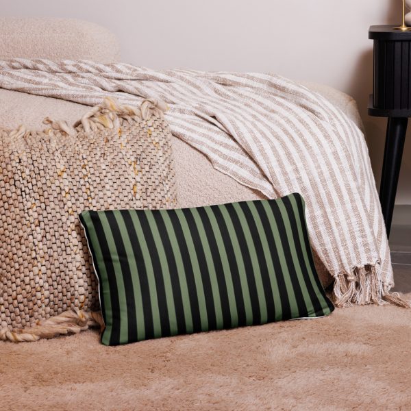 Pillow Case - Image 3