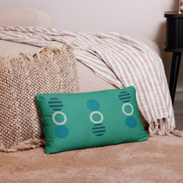 Pillow Case - Image 4