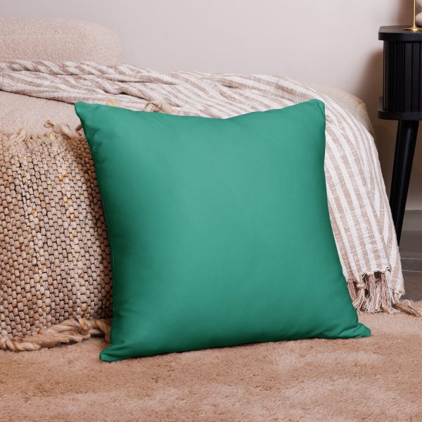 Pillow Case