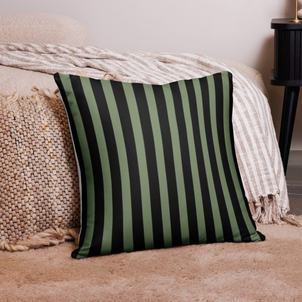 Pillow Case