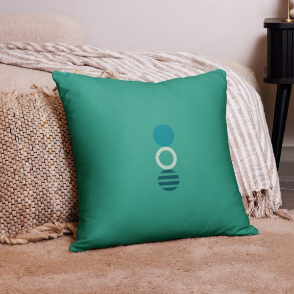 Pillow Case - Image 6