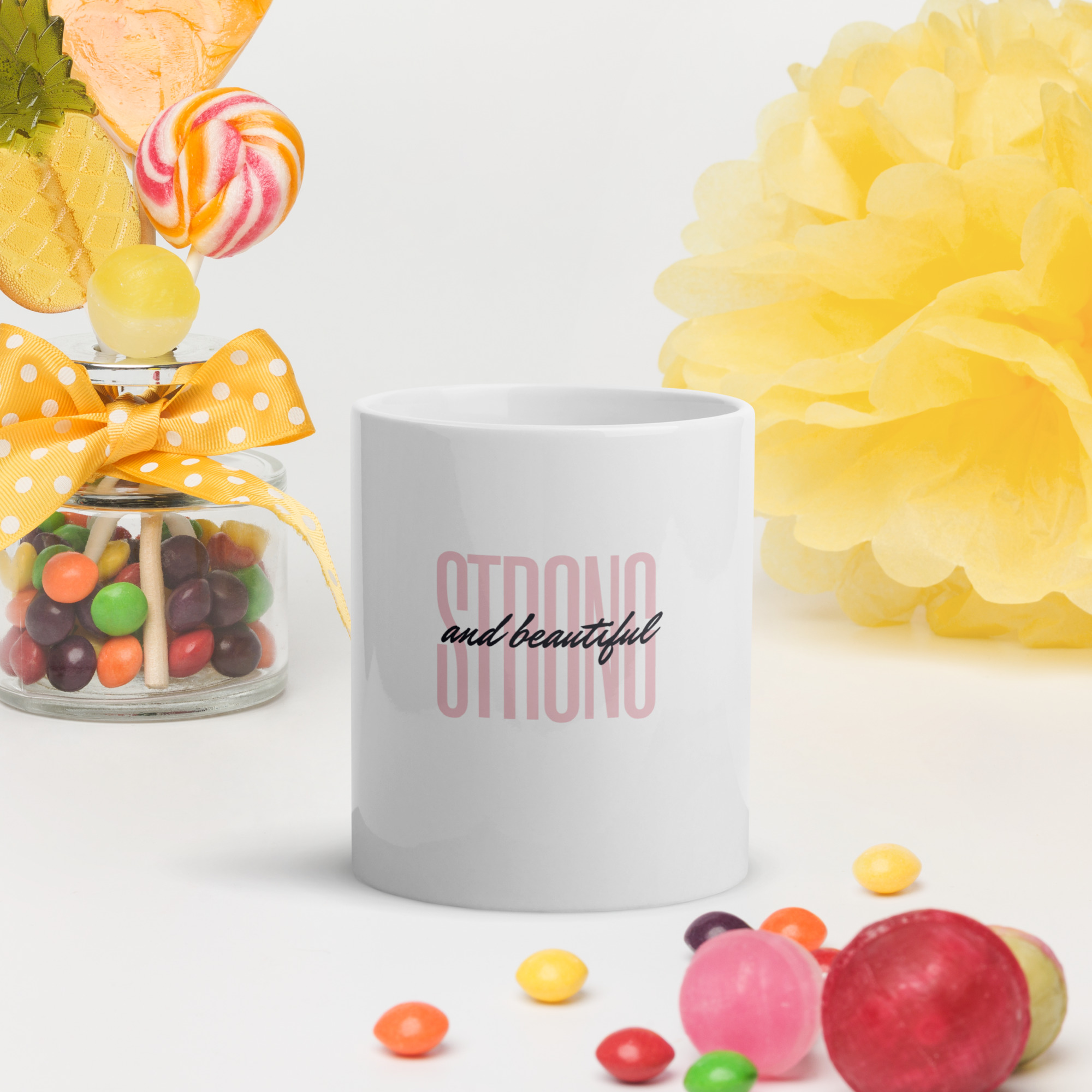 white-glossy-mug-white-11oz-front-view-64ee560074131.jpg White glossy mug - Image 1